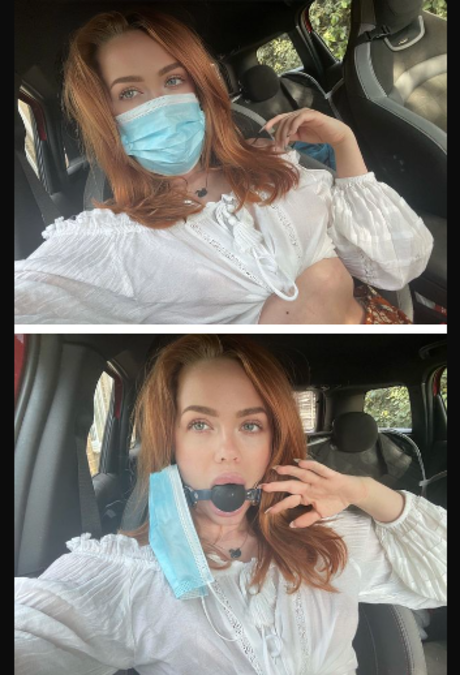 stripper onlyfans sexy xxx images