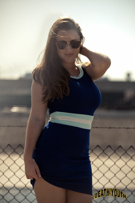 ebony midget onlyfans free naked picture