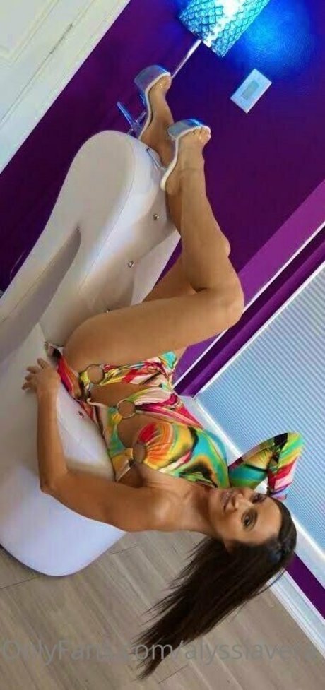 pink hair onlyfans hot naked pictures