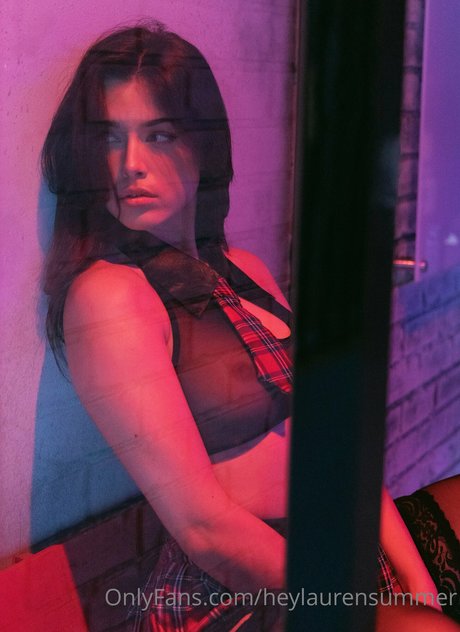 redhead pawg onlyfans porno picture