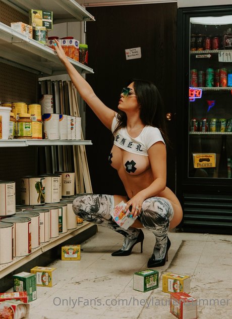 ukraine teen onlyfans art xxx gallery