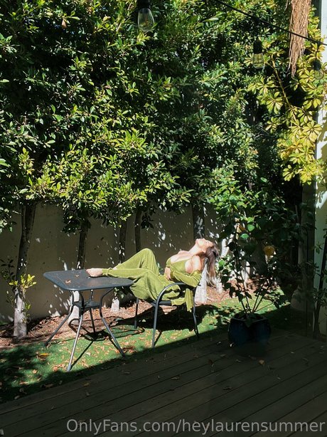 amateur ass onlyfans art nude photo