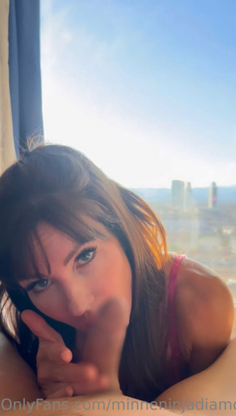 soccer mom onlyfans art xxx galleries