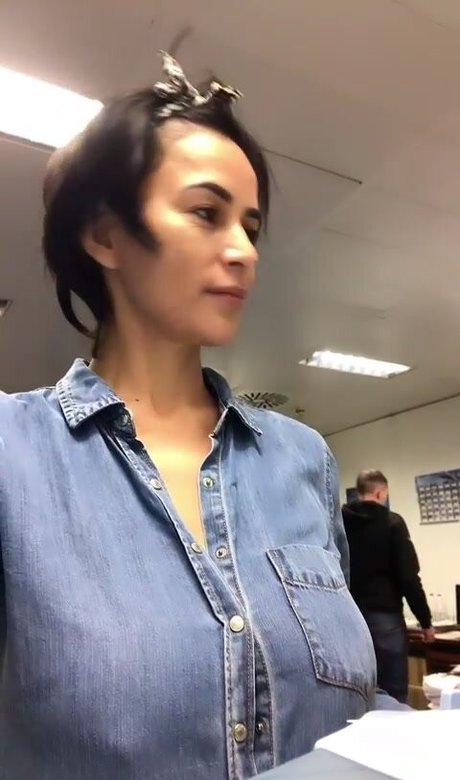 arab muscle onlyfans sexy naked image