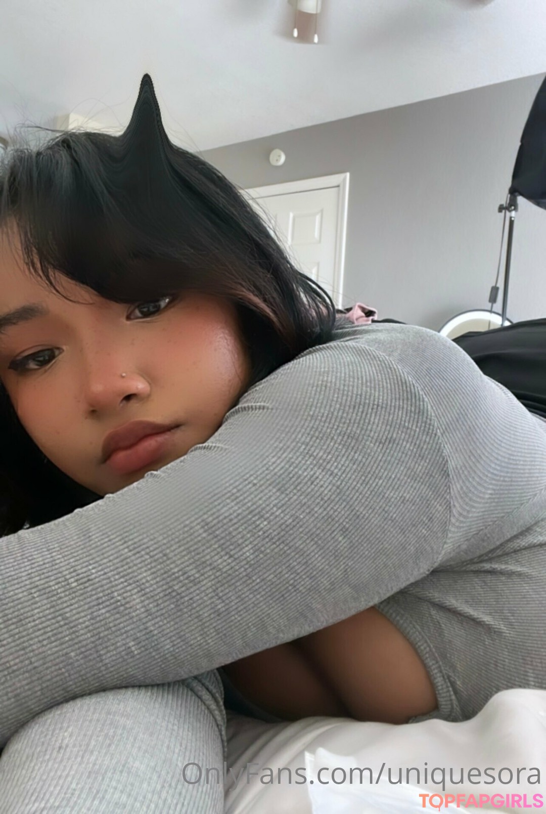 sisters onlyfans beautiful pictures