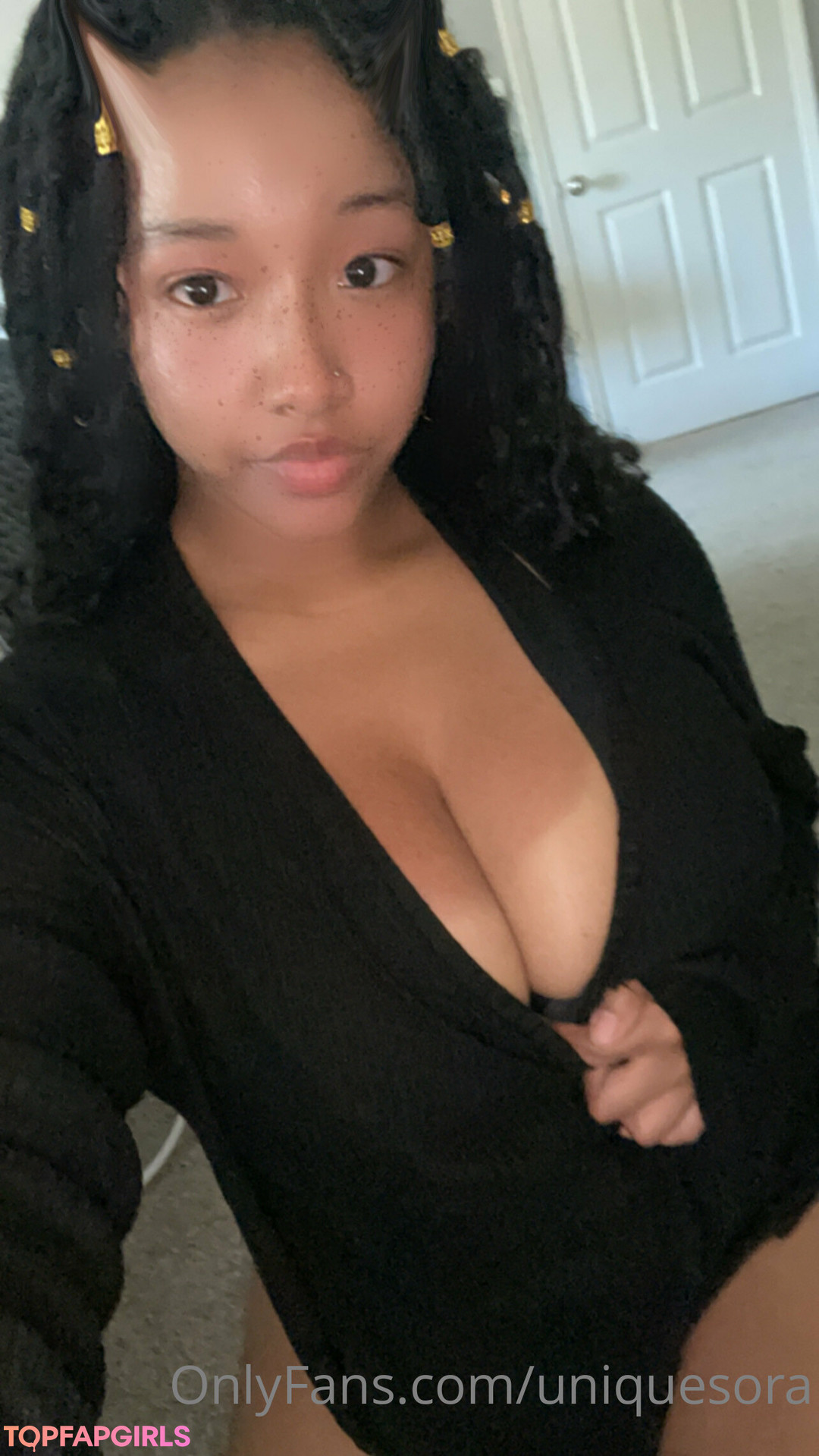 red hair onlyfans sexy nude images