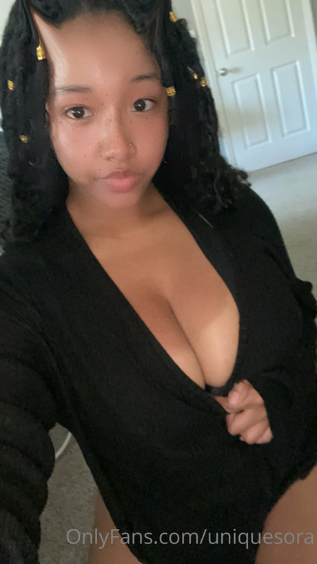 red hair onlyfans sexy nude images