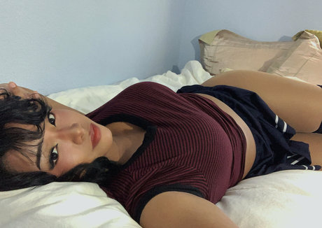 arab thick onlyfans hot xxx img