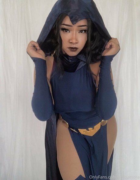 ebony midget onlyfans beautiful pic