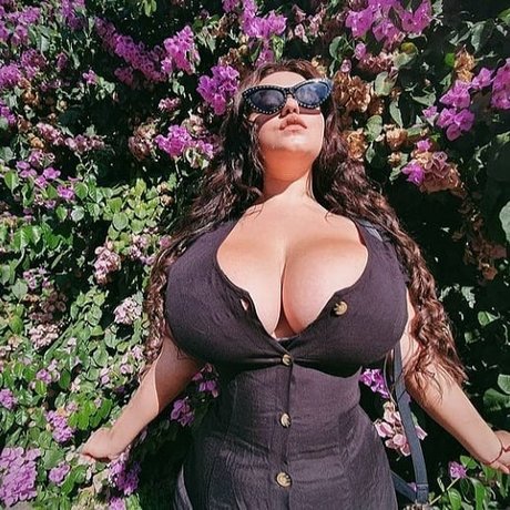 japanese solo onlyfans free naked photos