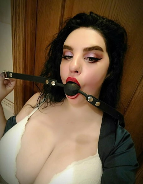 big black pussy onlyfans sex picture