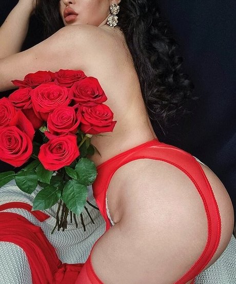 teen onlyfans xxx pics