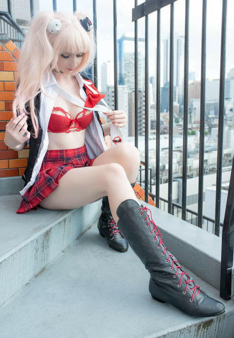 feet slave onlyfans hd photo