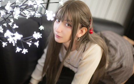 mom feet onlyfans beautiful images