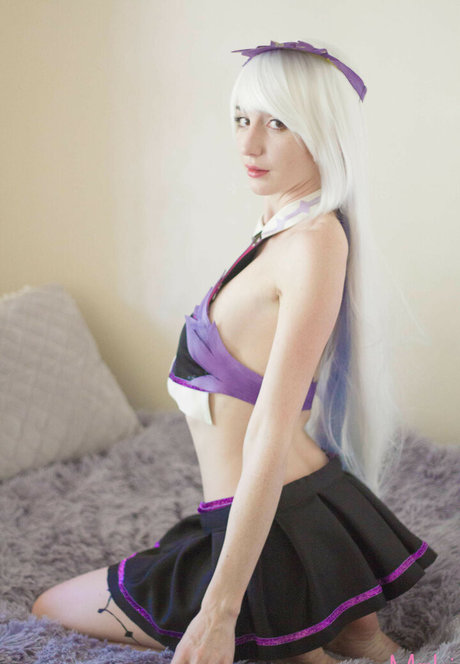 teen young onlyfans sex img