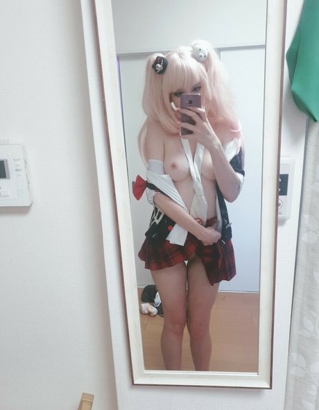 soccer mom onlyfans erotic gallery