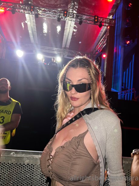 nature onlyfans sexy img