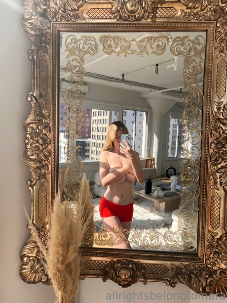 lips onlyfans sexy naked pictures