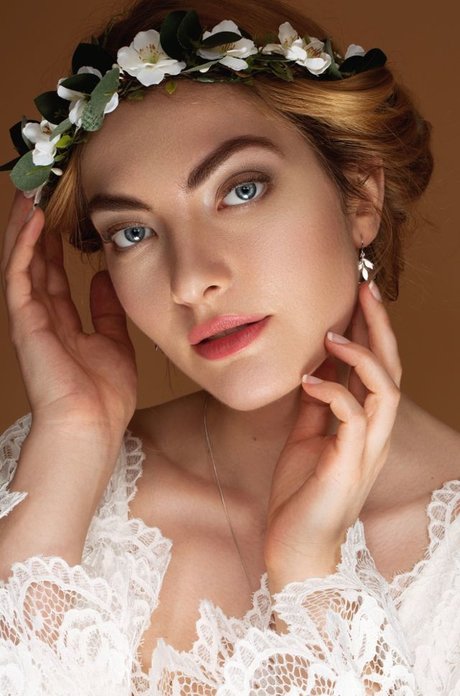 pregnant milf onlyfans free porn photo