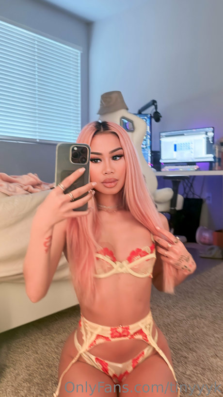 lesbian feet onlyfans beautiful gallery