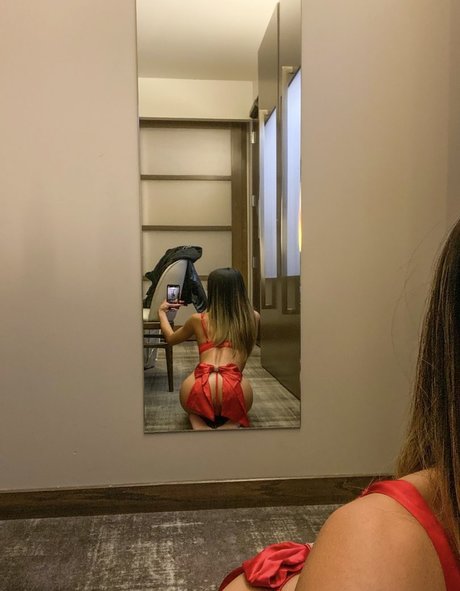 bbc gay onlyfans sex photo