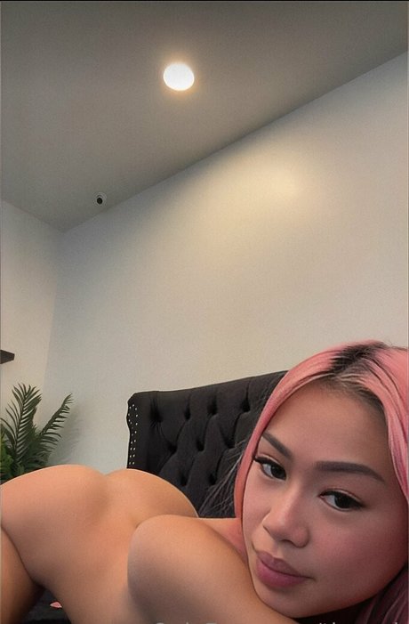 erotic massage onlyfans art naked pics