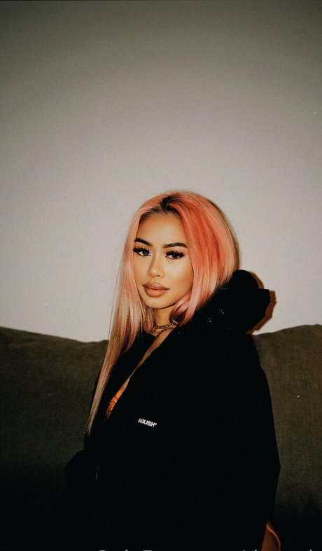 discord xxx onlyfans sex img