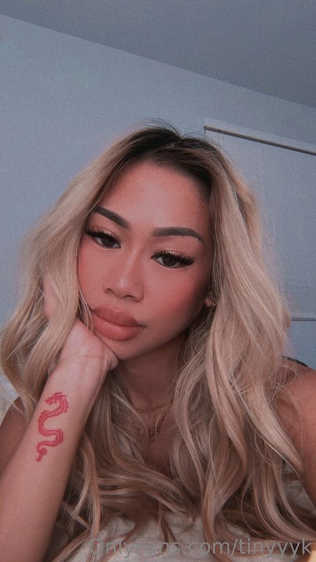 hottest milf onlyfans best image