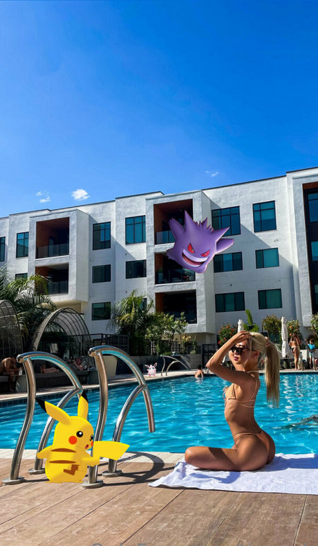 tinyyyk star art images