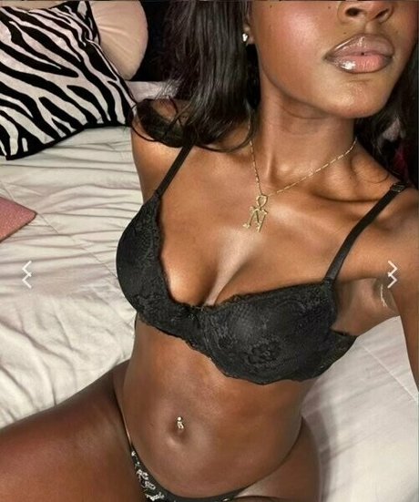 arab thick onlyfans beautiful images