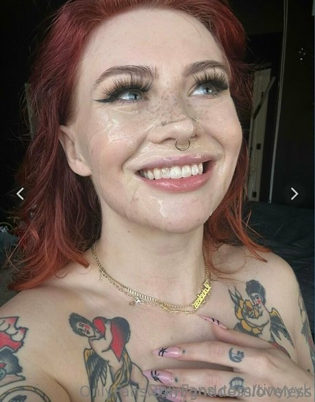 tinyyyk hot pornstar images