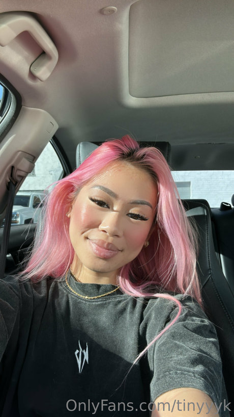 chatting onlyfans sexy nudes archive