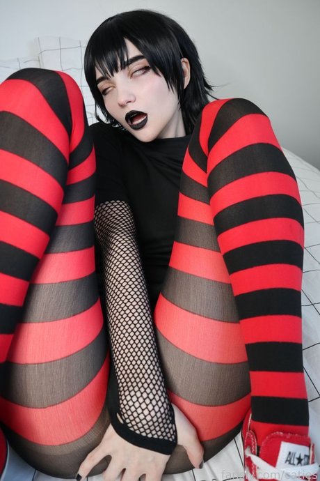 milf pregnant onlyfans porno image