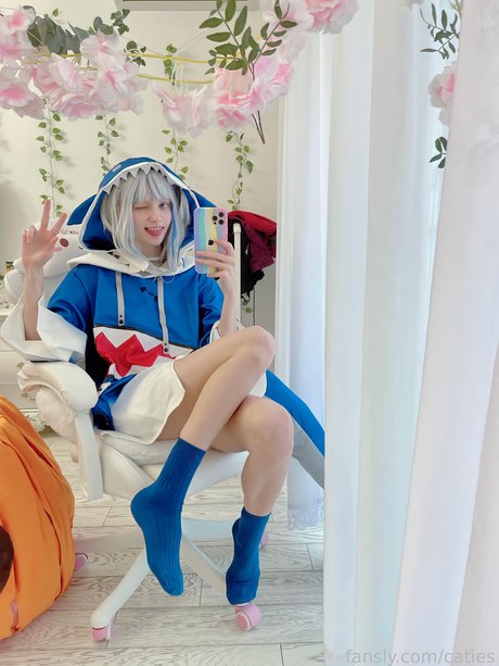 black cuckold onlyfans beautiful xxx archive