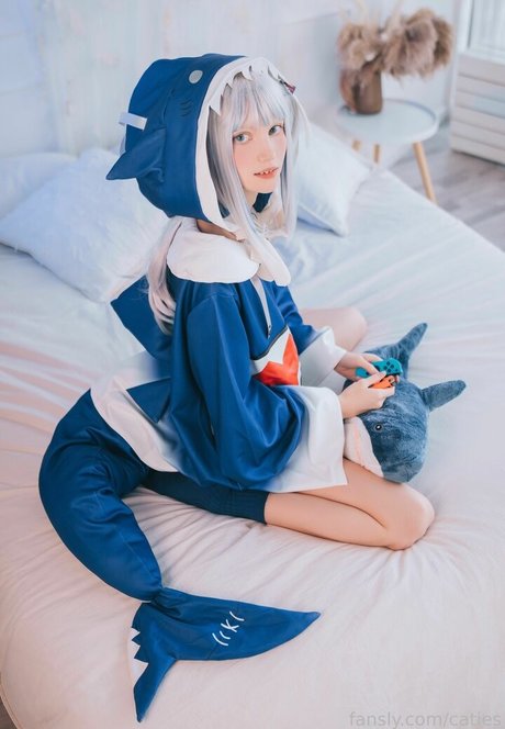 hairy onlyfans sexy nude archive