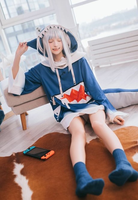 fitness onlyfans nice image