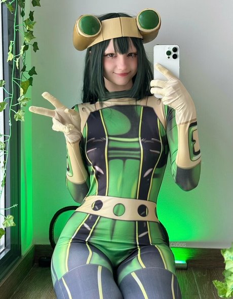 selfie nude onlyfans hot xxx pictures