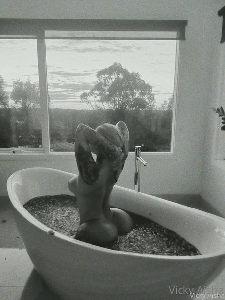 g cup tits onlyfans nice photos