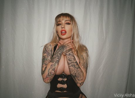 blonde trans onlyfans hot sexy pics