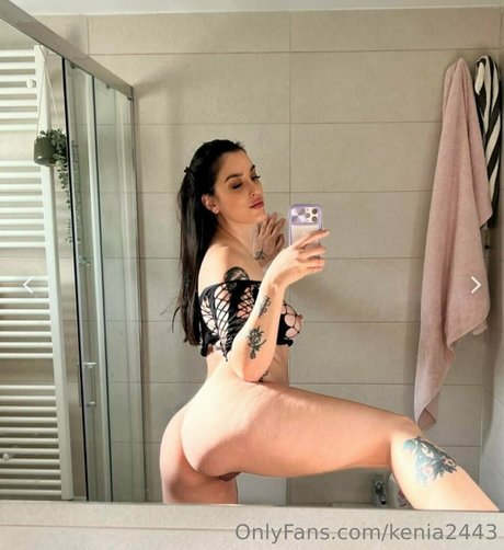 shemale pov onlyfans sexy xxx archive