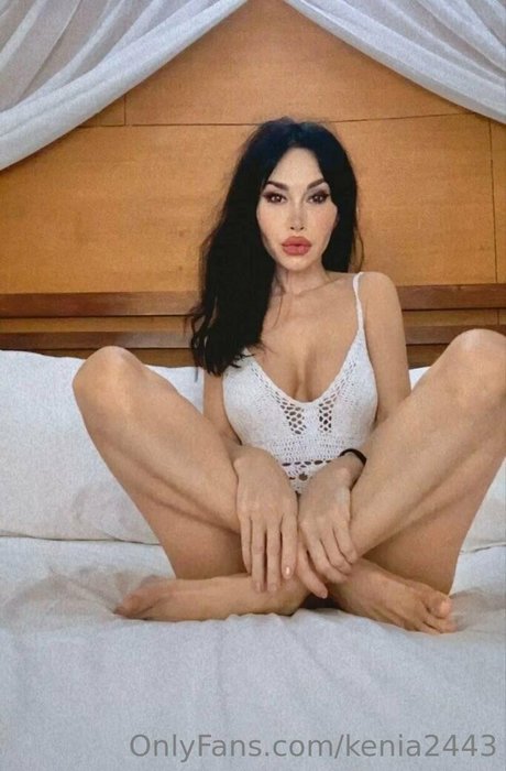 pawg pov onlyfans beautiful xxx photo