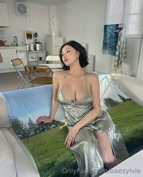 no ppv trans onlyfans hot xxx images