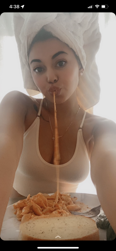 asian young onlyfans nudes gallery