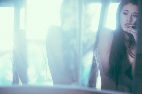 Audrey Bradford high quality star img