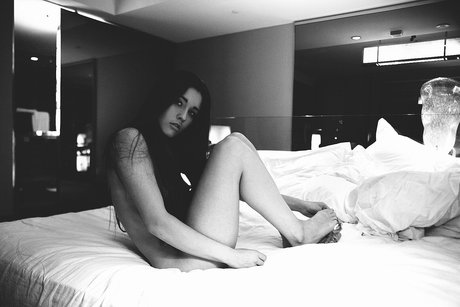 Audrey Bradford exclusive star img