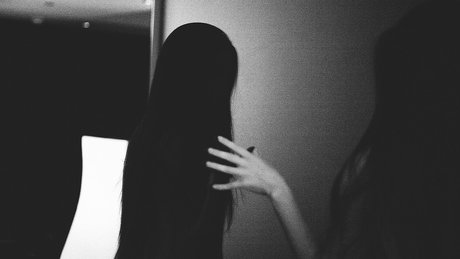 xxx amateur onlyfans hot nude pics