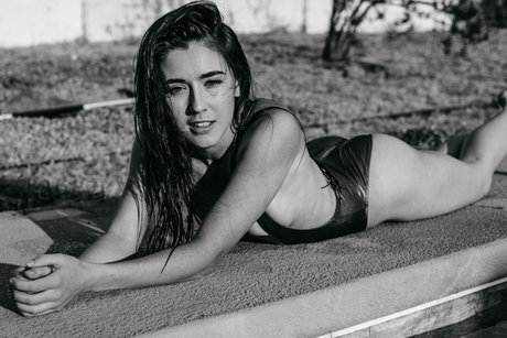 Audrey Bradford high quality pornstar pictures