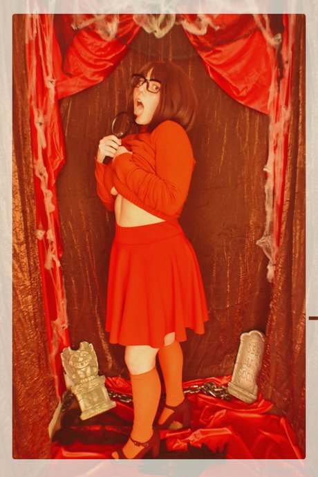 kitty free onlyfans free archive