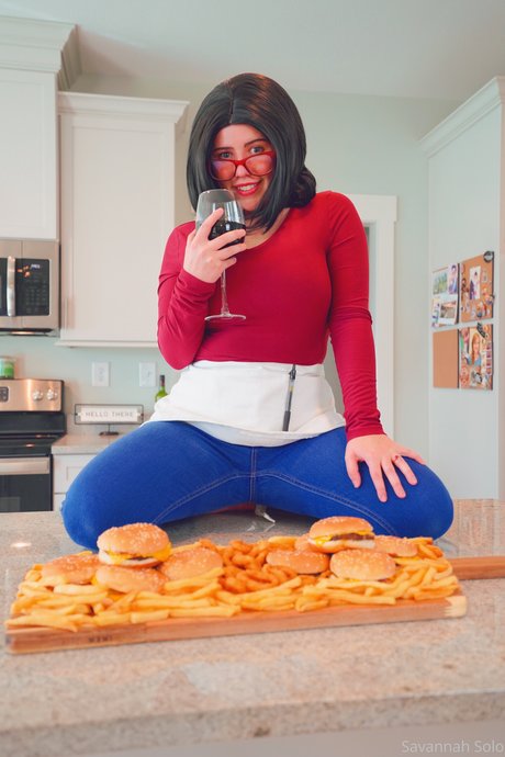 indian teen onlyfans art naked img