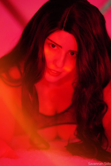 big tits nerd onlyfans hot images